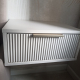 review photo № 0