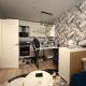 review photo № 8