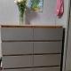 review photo № 8