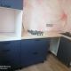 review photo № 7