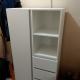 review photo № 9