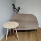 review photo № 4