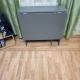 review preview photo № 0