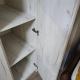 review photo № 9
