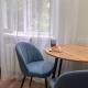 review photo № 0