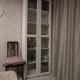 review preview photo № 1