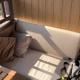 review photo № 8