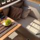 review photo № 9
