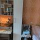 review preview photo № 0