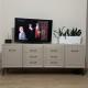 review preview photo № 0