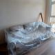 review photo № 6