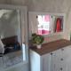 review photo № 2