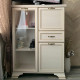 review photo № 2