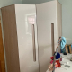 review photo № 6