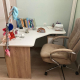 review photo № 7