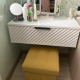 review photo № 0