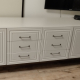 review preview photo № 0