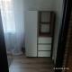 review photo № 6