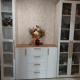 review preview photo № 0