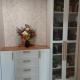 review preview photo № 1