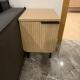 review photo № 2