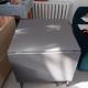 review preview photo № 1