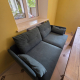 review photo № 2