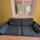 review photo № 3