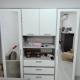 review photo № 2