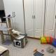review photo № 9