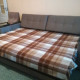 review photo № 2