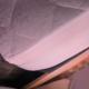 review preview photo № 1