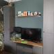 review photo № 0