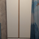 review preview photo № 0