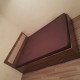 review photo № 4