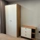 review photos more