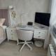 review photo № 7