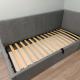 review preview photo № 0