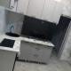 review photo № 9