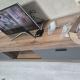 review photo № 0