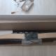 review preview photo № 4