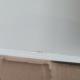 review preview photo № 6