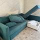 review photo № 1