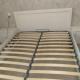 review preview photo № 2