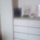 review photo № 9