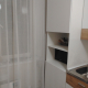 review preview photo № 0
