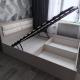 review photo № 9