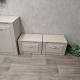 review photo № 1