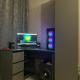 review photo № 8