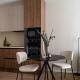 review photo № 1